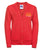St James Elstead - Sweat Cardigan - Child