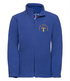 St Martins Primary School Fleece - CHILD