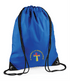 St Martins Primary School Gym Sac