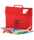 St Cleer Primary School Book Bag