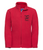 St Cleer Primary School Fleece