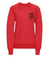 St Cleer Primary School Sweatshirt - ADULT