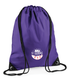 St Dominic Primary School PE Bag