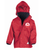 St Dominic Reversible Jacket
