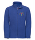 St Martins Primary School Fleece - ADULT