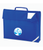 St Mellion Book Bag