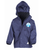 St Mellion Reversible Stormdri Jacket