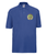 Stoke Prior Primary School Polo Shirt - CHILD