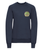 Stoke Prior Primary School Sweatshirt - ADULT
