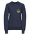 St Petrocs School Sweatshirt - ADULT