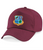 Stratton Primary School Cap