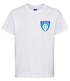 St Teath C.P School T-Shirt - ADULT