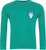 St Teath C.P School Sweatshirt