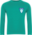 St Teath CP School Sweatshirt - ADULT