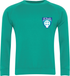 St Teath CP School Sweatshirt - ADULT