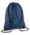 St Wenn School Gym Bag