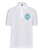 St Wenn School Polo Shirt