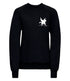 Pegasus Academy Trust Staff Sweatshirt