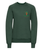 Tiny Trees Nursery School Jumper