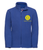 Tregadillet School Fleece - Adult