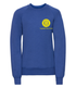 Tregadillet Primary School Sweatshirt - ADULT