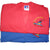 Tugboats Pre School Cardigan