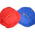 Tugboats Pre School Legionnaire Cap