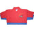 Tugboats Pre School Polo Shirt