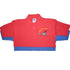 Tugboats Pre School Polo Shirt