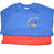 Tugboats Pre School Sweatshirt
