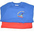 Tugboats Pre School Sweatshirt