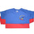 Tugboats Pre School T-Shirt
