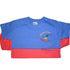 Tugboats Pre School T-Shirt