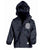 Upton Cross Primary School Reversible Fleece