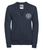 Upton Cross Primary School Cardigan