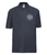 Upton Cross Primary School Polo Shirt - Navy