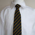 Wadebridge School Clip on Tie