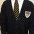 Wadebridge School Girls Cardigan - ADULT