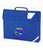 Wark C of E Primary School Book Bag