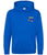 Wark C of E Primary School Hoodie