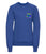 Wark C of E Primary School Sweatshirt - Adult