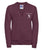 Werrington Primary School Sweat Cardigan