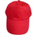 Western Downland School Cap (no logo)