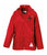 Western Downland School Waterproofs