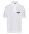 Lanivet Primary School Polo Shirt - Adult