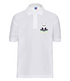 Lanivet Primary School Polo Shirt - Adult