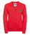 Whitstone Primary School Cardigan