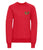 Whitstone Primary School Sweatshirt
