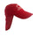 Withington C of E Primary School Summer Cap