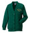 Witley C of E Infant School cardigan